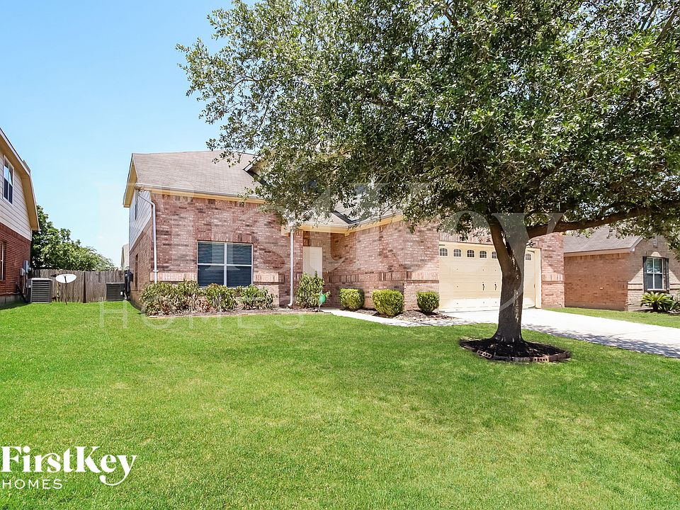 1st image of 8610 Sunny Gallop Dr