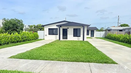 26711 SW 145th Avenue Rd #0 Photo 1 26711 SW 145th Avenue Rd #0 Photo 1