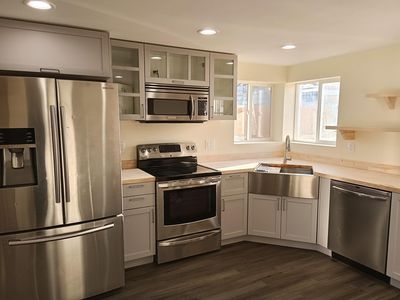 6975 Colorado Blvd, Commerce City, CO, 80022