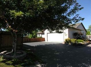 2118 Inverness Pl, Missoula, MT 59801