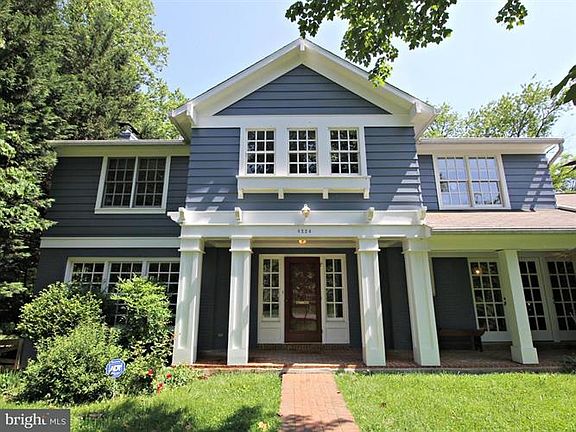 2nd image of 6224 Nelway Dr