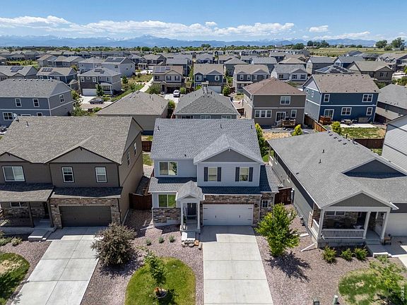 3rd image of 244 Ptarmigan Ln