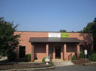 751 S Main St, Jasper, GA 30143