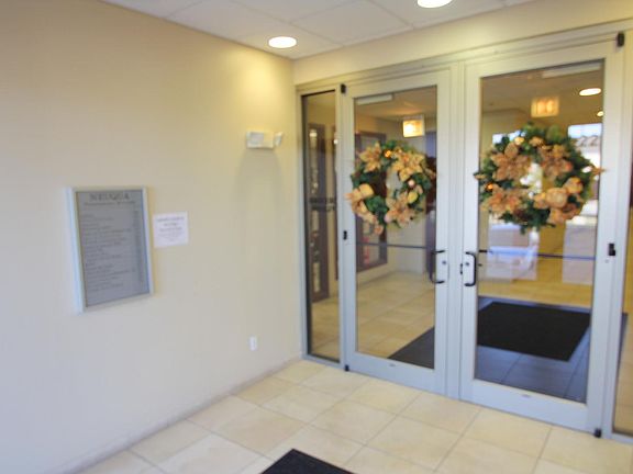 5th image of 2272 95th St Suite 310