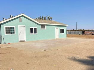 4605 Avenue 54, Alpaugh, CA