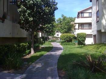 3rd image of 18119 Sundowner Way Unit 973