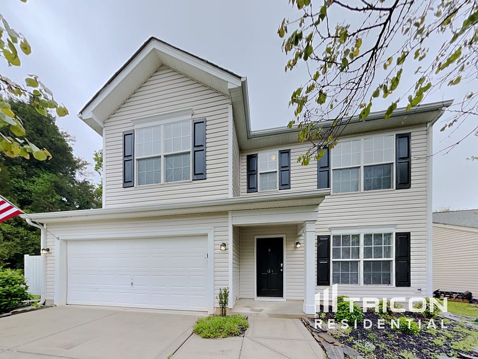 124 Grayland Rd, Mooresville, NC 28115 Zillow