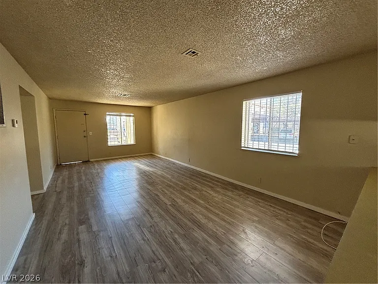 3231 Jericho St #A — Photo 17