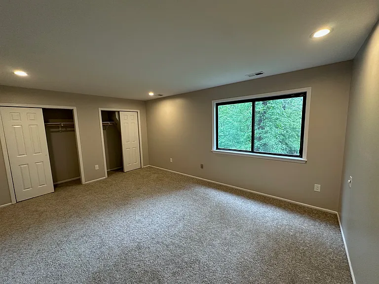 1508 Alpine Trl — Photo 28