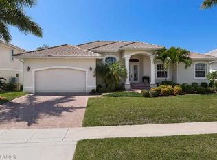 454 Clifton Ct, Marco Island, FL 34145