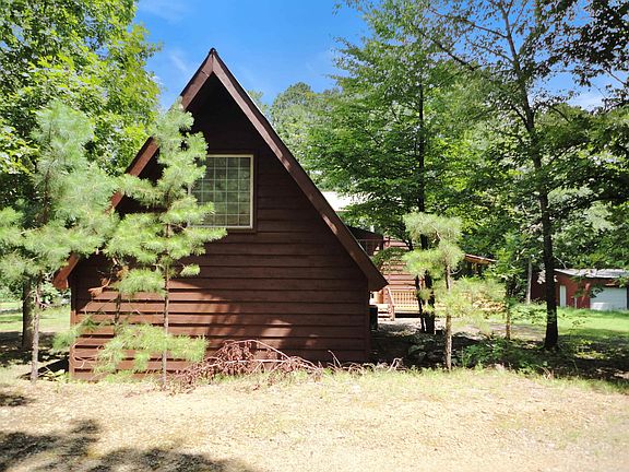 2nd image of 249 Creekside Dr