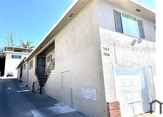 1st image of 7886 Ney Ave APT C