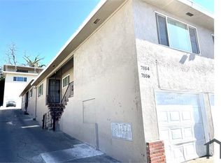 7886 Ney Ave APT C, Oakland, CA 94605