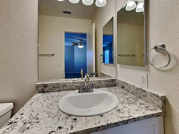 5th image of 8451 E Navarro Cir