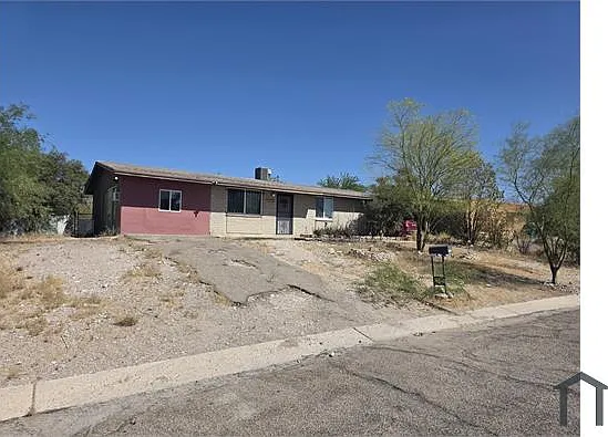 6701 S Pavo Real Pl — Photo 10
