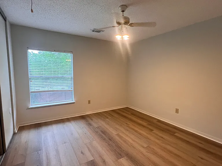 5023 Cotter Lake Dr — Photo 8