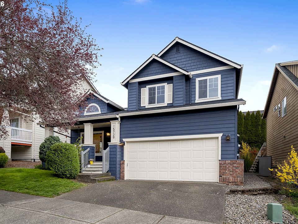 1st image of 15729 SE Hawk Ct