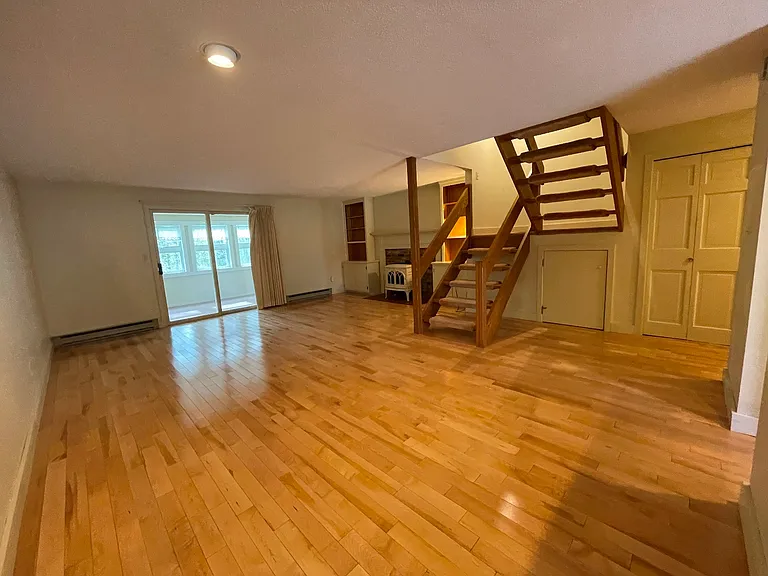 17 Wonderbrook Dr — Photo 13