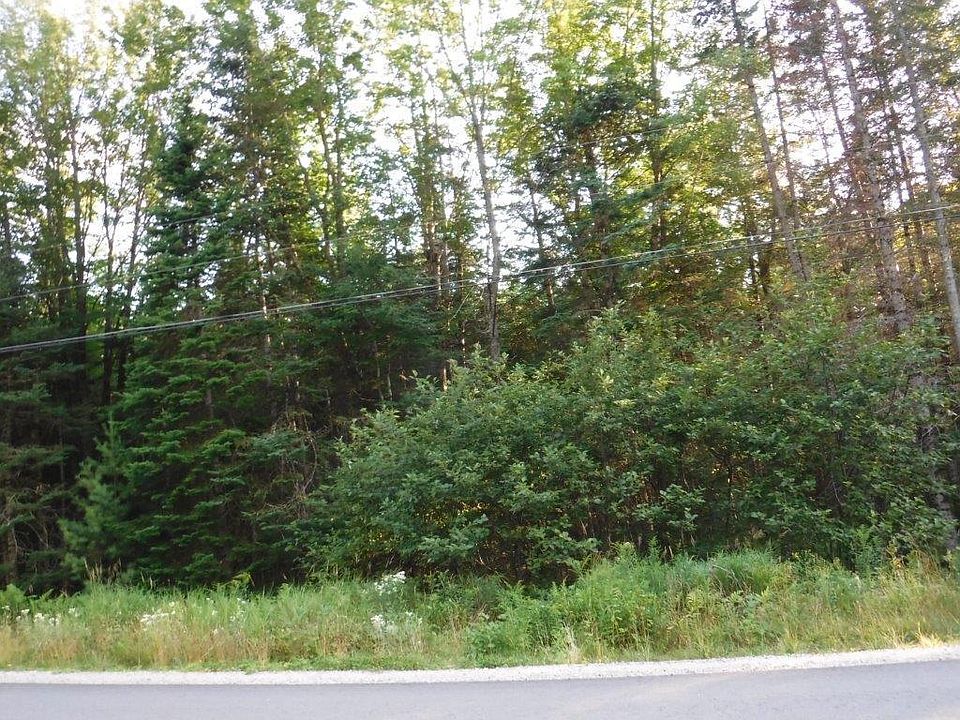 2nd image of 0 Byron Road