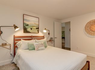 610 Fir Park Ln, Fircrest, WA 98466