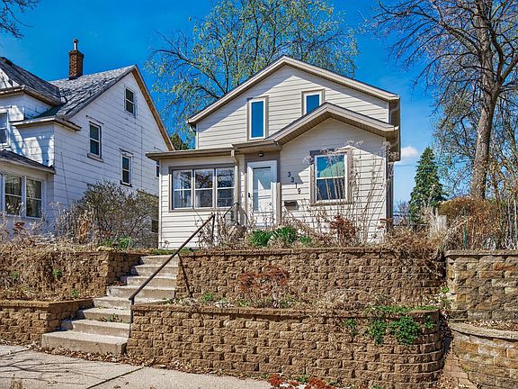 2nd image of 3319 Russell Ave N