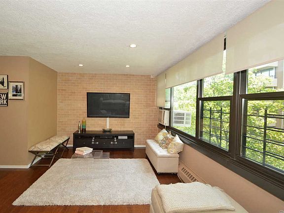 3rd image of 10-24 166th St #6B