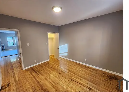 234 N Pine Ave — Photo 6