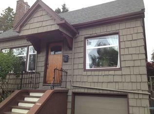 1914 NE 80th St, Seattle, WA 98115