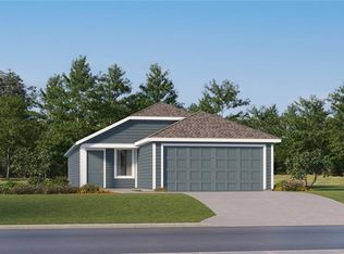 3424 Rover Rd, Eagle Lake, FL 33839