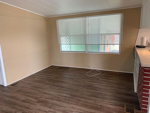 5th image of 4851 W Gandy Blvd Lot B5l3