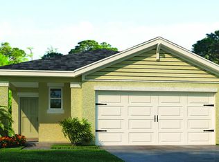 211 Eagleview Loop, Davenport, FL 33837