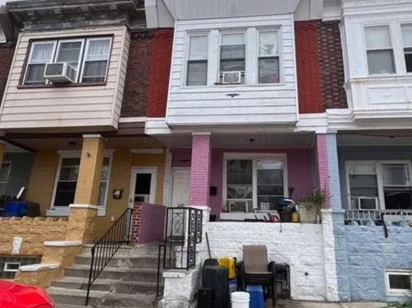 2523 S 3rd St, Philadelphia, PA 19148