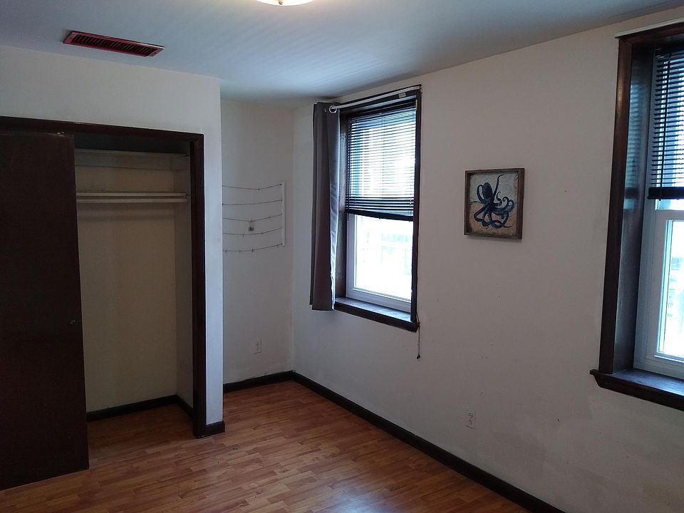 1st image of 1822 Callowhill St #1
