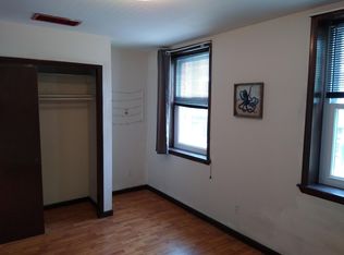 1822 Callowhill St #1, Philadelphia, PA 19130