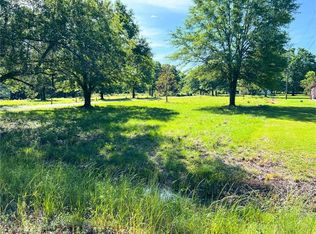 0 Highway 454, Pineville, LA 71360