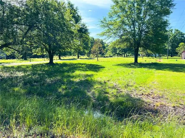 0 Highway 454, Pineville, LA 71360