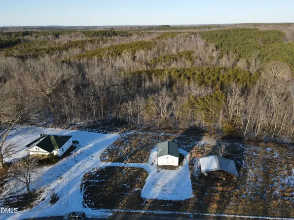 380 Redd Ln Lot 2, Java, VA 24565