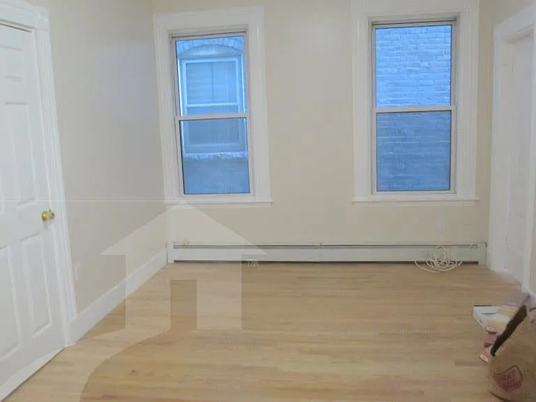 90 Norfolk St #8 — Photo 6