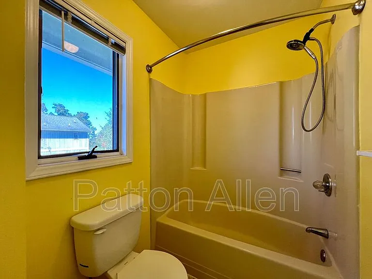 494 Windswept Dr — Photo 15