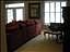 5th image of 200 Waterford Cir