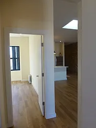 Rented by Bohemia Realty Group