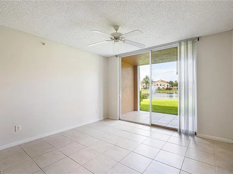 1265 Wildwood Lakes Blvd #106 — Photo 13