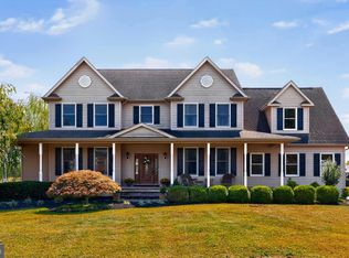 105 Cedar Grove Rd, Mullica Hill, NJ 08062