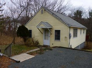 5 Fall Mountain Lake Rd, Terryville, CT 06786