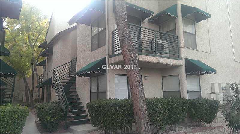1st image of 520 Elm Dr Unit 205