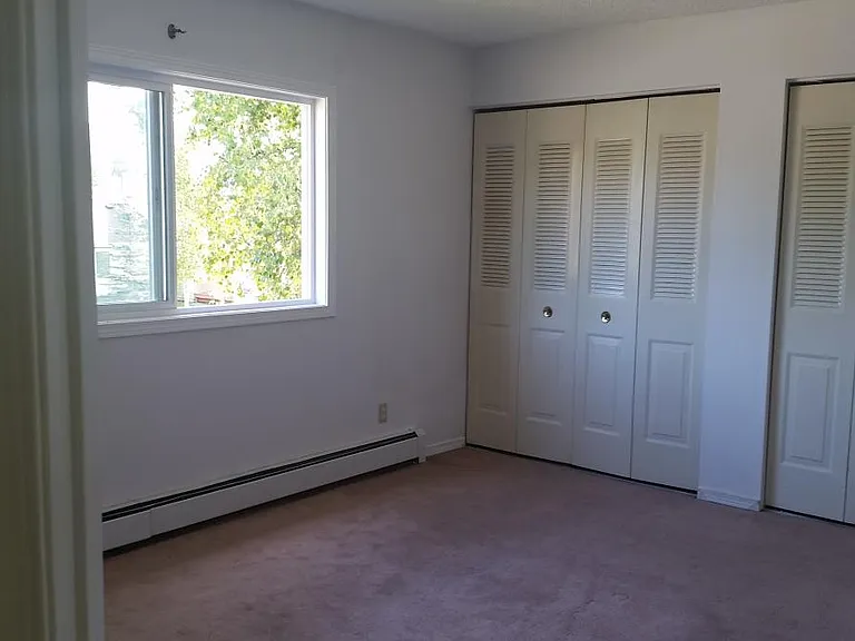 524 N Bliss St #1 — Photo 15