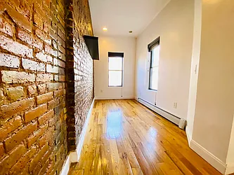 Rented by Blue Egg Realty Corp