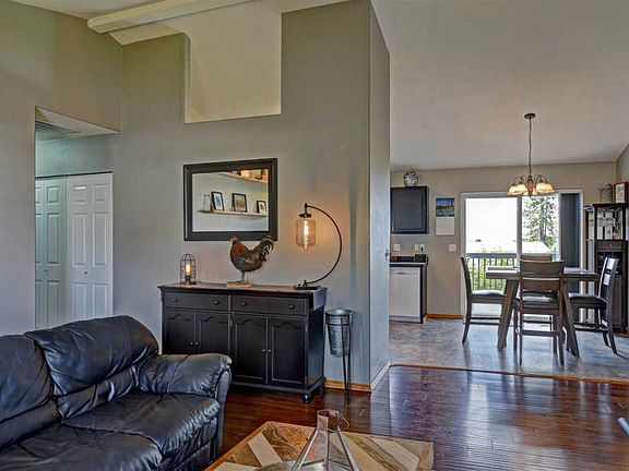 5th image of 8633 E Bull Pine Ln