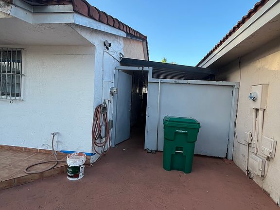 2nd image of 8822 NW 116th Ter