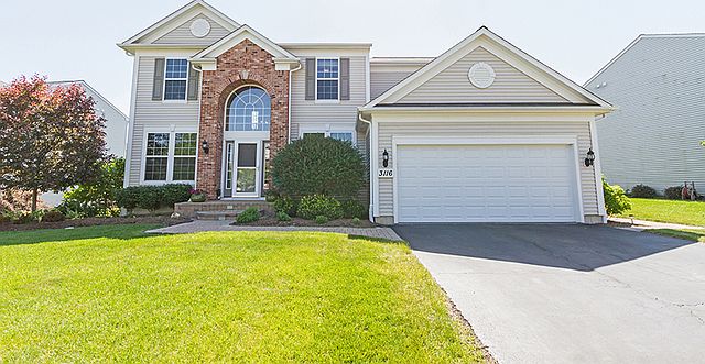 1st image of 3116 Drury Ln
